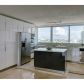 1541 BRICKELL AV # B2803, Miami, FL 33129 ID:13569468