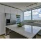 1541 BRICKELL AV # B2803, Miami, FL 33129 ID:13569469