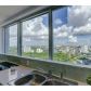 1541 BRICKELL AV # B2803, Miami, FL 33129 ID:13569470