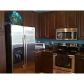 4738 SUNDANCE WY # 4738, Fort Lauderdale, FL 33328 ID:13685352