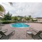 4738 SUNDANCE WY # 4738, Fort Lauderdale, FL 33328 ID:13685353