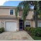 7725 Woodbrook Cir, Naples, FL 34104 ID:13702579