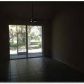 7725 Woodbrook Cir, Naples, FL 34104 ID:13702587