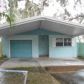 2001 Yukon Street E, Tampa, FL 33604 ID:13703200