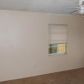 2001 Yukon Street E, Tampa, FL 33604 ID:13703201