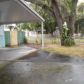 2001 Yukon Street E, Tampa, FL 33604 ID:13703204