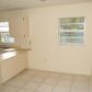 2001 Yukon Street E, Tampa, FL 33604 ID:13703205