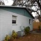 2001 Yukon Street E, Tampa, FL 33604 ID:13703206