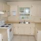 2001 Yukon Street E, Tampa, FL 33604 ID:13703207