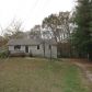 7123 Meadow View Dr, Fairview, TN 37062 ID:13708066