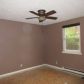 7123 Meadow View Dr, Fairview, TN 37062 ID:13708068