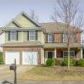 114 Hidden Lake Circle, Canton, GA 30114 ID:13708233