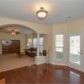 114 Hidden Lake Circle, Canton, GA 30114 ID:13708236