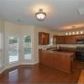 114 Hidden Lake Circle, Canton, GA 30114 ID:13708237