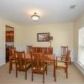 114 Hidden Lake Circle, Canton, GA 30114 ID:13708240