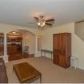 114 Hidden Lake Circle, Canton, GA 30114 ID:13708242