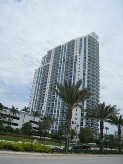 1945 S OCEAN DR # 1602, Hallandale, FL 33009