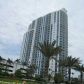 1945 S OCEAN DR # 1602, Hallandale, FL 33009 ID:13174523