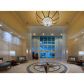 1945 S OCEAN DR # 1602, Hallandale, FL 33009 ID:13174524