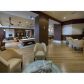 1945 S OCEAN DR # 1602, Hallandale, FL 33009 ID:13174527