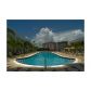 1945 S OCEAN DR # 1602, Hallandale, FL 33009 ID:13174530