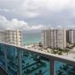 1945 S OCEAN DR # 1602, Hallandale, FL 33009 ID:13174532