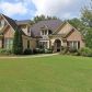 142 Bentleaf Drive, Dallas, GA 30132 ID:13346822