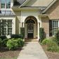 142 Bentleaf Drive, Dallas, GA 30132 ID:13346823