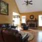 142 Bentleaf Drive, Dallas, GA 30132 ID:13346824