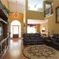 142 Bentleaf Drive, Dallas, GA 30132 ID:13346825