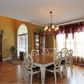 142 Bentleaf Drive, Dallas, GA 30132 ID:13346827