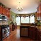 142 Bentleaf Drive, Dallas, GA 30132 ID:13346828