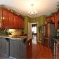 142 Bentleaf Drive, Dallas, GA 30132 ID:13346829