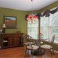 142 Bentleaf Drive, Dallas, GA 30132 ID:13346830