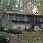 4715 Saint Bernard Drive Sw, Lilburn, GA 30047 ID:13672682