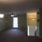 4715 Saint Bernard Drive Sw, Lilburn, GA 30047 ID:13672686