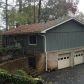 4715 Saint Bernard Drive Sw, Lilburn, GA 30047 ID:13672687