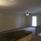 4715 Saint Bernard Drive Sw, Lilburn, GA 30047 ID:13672688