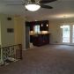 4715 Saint Bernard Drive Sw, Lilburn, GA 30047 ID:13672689