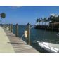 11930 N BAYSHORE DR # 1109, Miami, FL 33181 ID:13523826