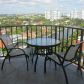 11930 N BAYSHORE DR # 1109, Miami, FL 33181 ID:13523827