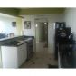 11930 N BAYSHORE DR # 1109, Miami, FL 33181 ID:13523828