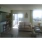 11930 N BAYSHORE DR # 1109, Miami, FL 33181 ID:13523829