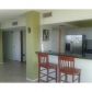 11930 N BAYSHORE DR # 1109, Miami, FL 33181 ID:13523830