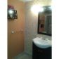 11930 N BAYSHORE DR # 1109, Miami, FL 33181 ID:13523831