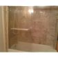 11930 N BAYSHORE DR # 1109, Miami, FL 33181 ID:13523832