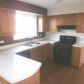 1804 71st St, Downers Grove, IL 60516 ID:13696526