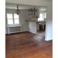 8612 Bricelyn St, Pittsburgh, PA 15221 ID:13706298