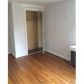 8612 Bricelyn St, Pittsburgh, PA 15221 ID:13706300