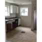 8612 Bricelyn St, Pittsburgh, PA 15221 ID:13706299